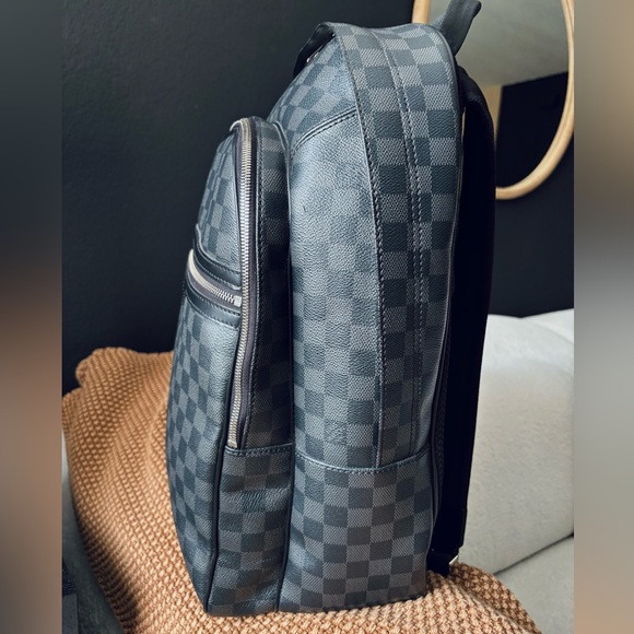 ❌SOLD❌ - Picture 8 of 17